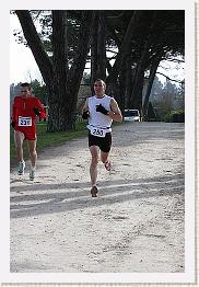 Fargues 15.02.09 3 042 * 320 x 480 * (84KB)